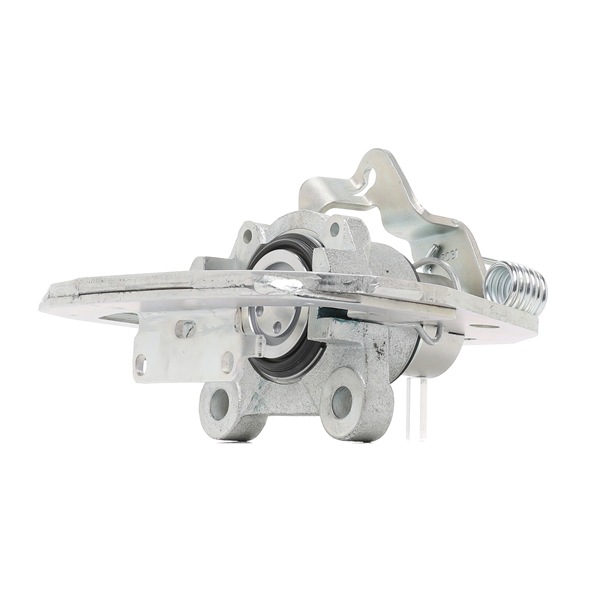 Rep.sæt, bremsekaliper 34769 BUDWEG CALIPER 78 95 386 SAAB