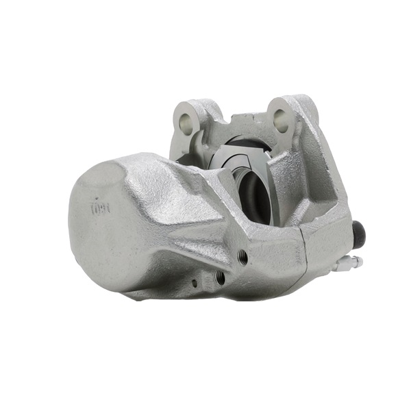 34809 BUDWEG CALIPER CHRYSLER VOYAGER Bremssättel Kosten