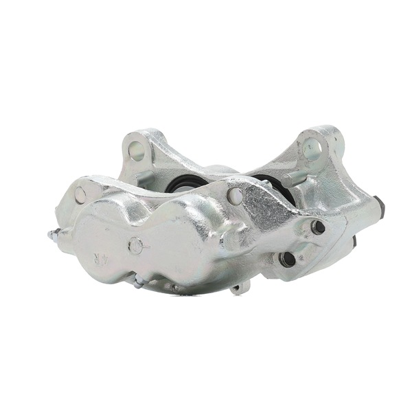 BUDWEG CALIPER 34902 Bromsok Mercedes W463 Cabrio 300 GD (463.307) 113 hk Diesel pris