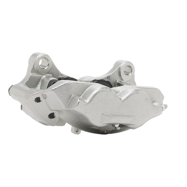 BUDWEG CALIPER 34903 Bremžu suports G W460 240 GD (460.310, 460.341) 72 ZS Dīzelis cena