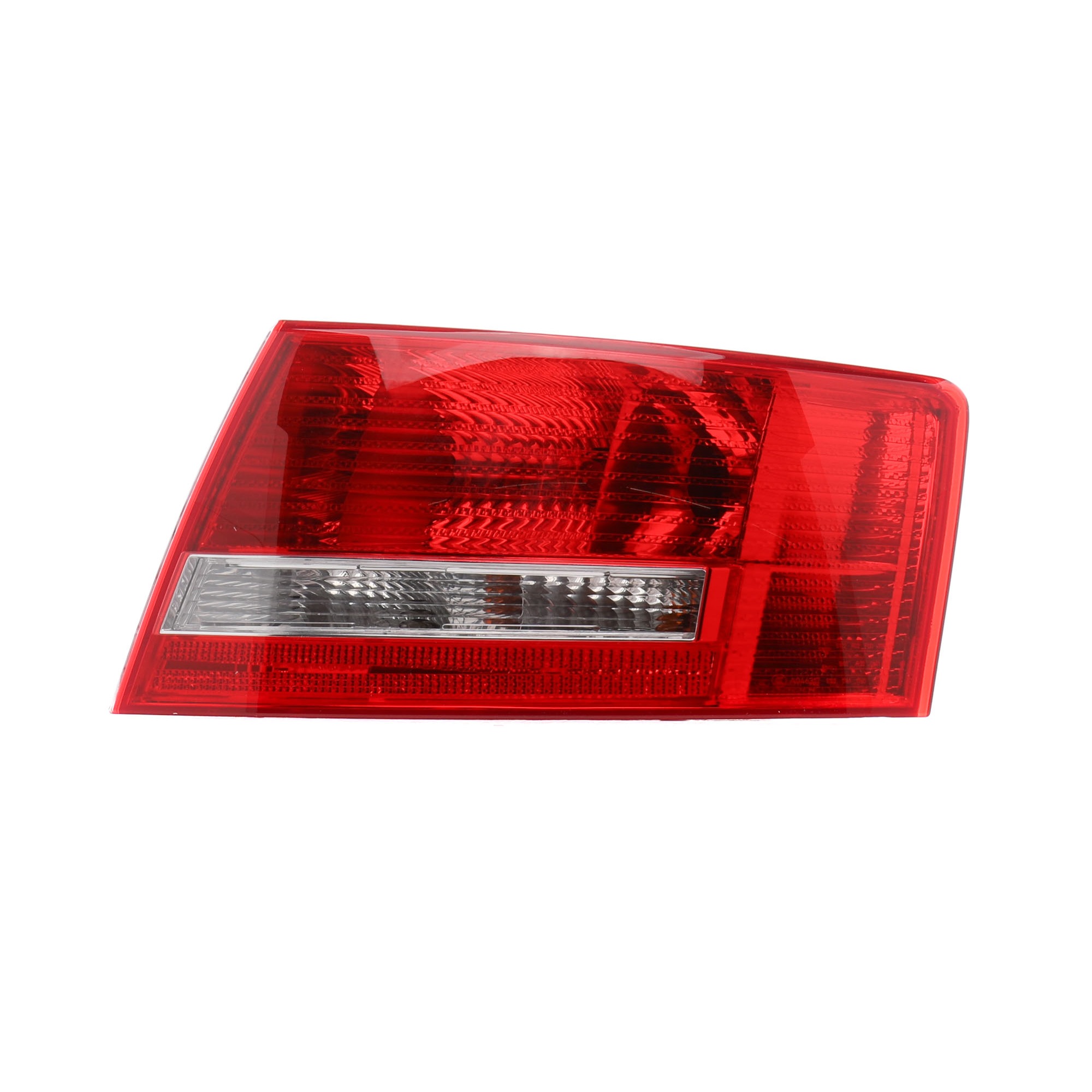 ULO 1007002 Rear light Right, without bulb-image-1941913