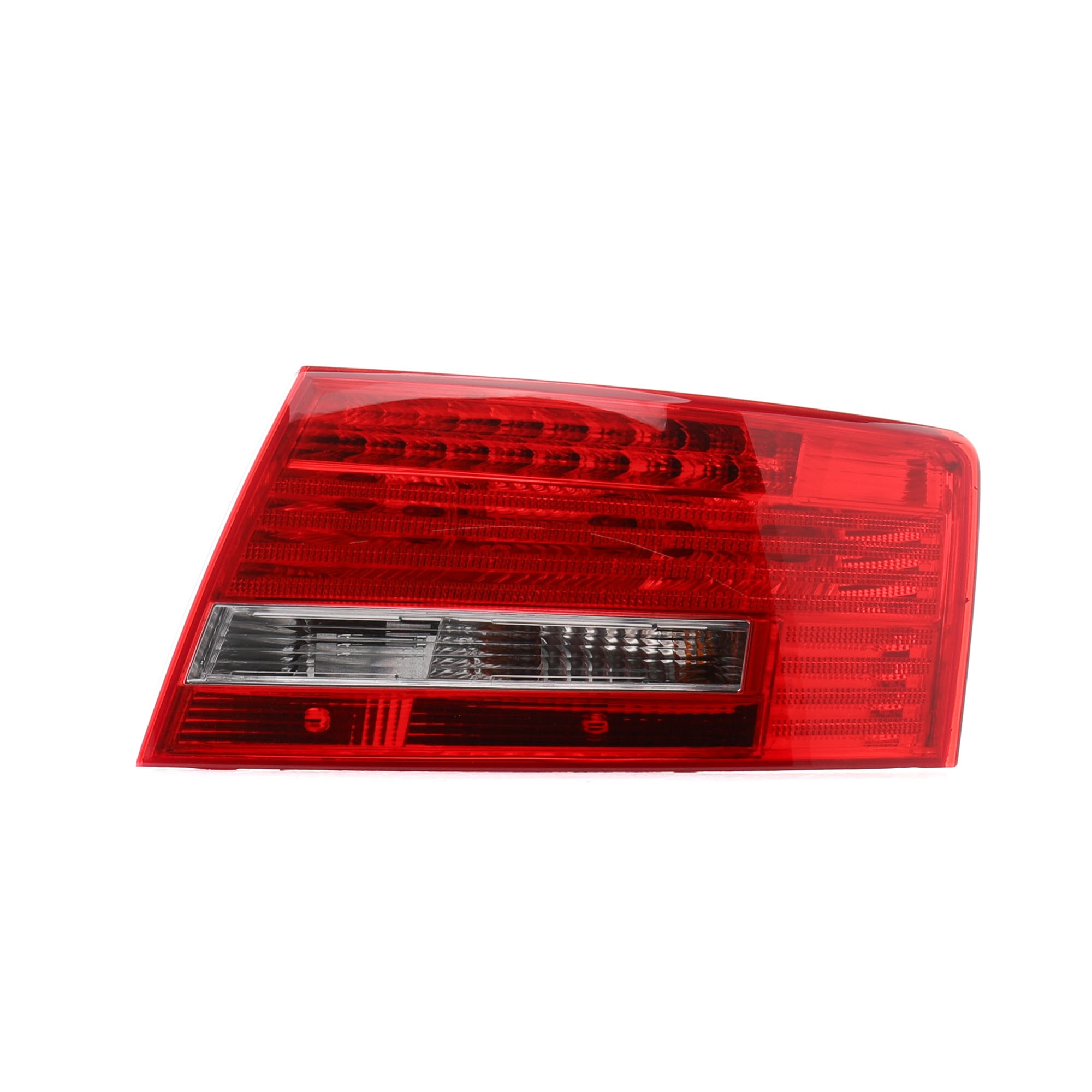 Side view of ULO 1007004 Rear light Right, with bulb holder