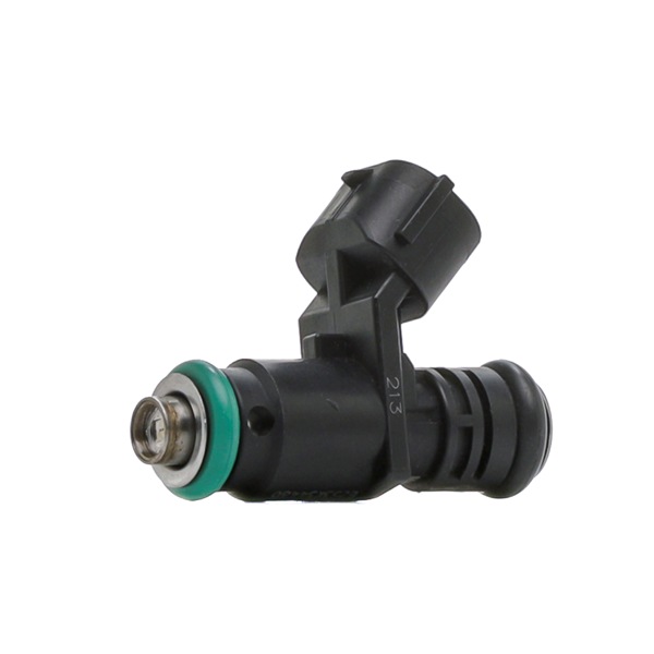 Borsehung B11165 Spridare SKODA Kamiq (NW4) diesel och bensin