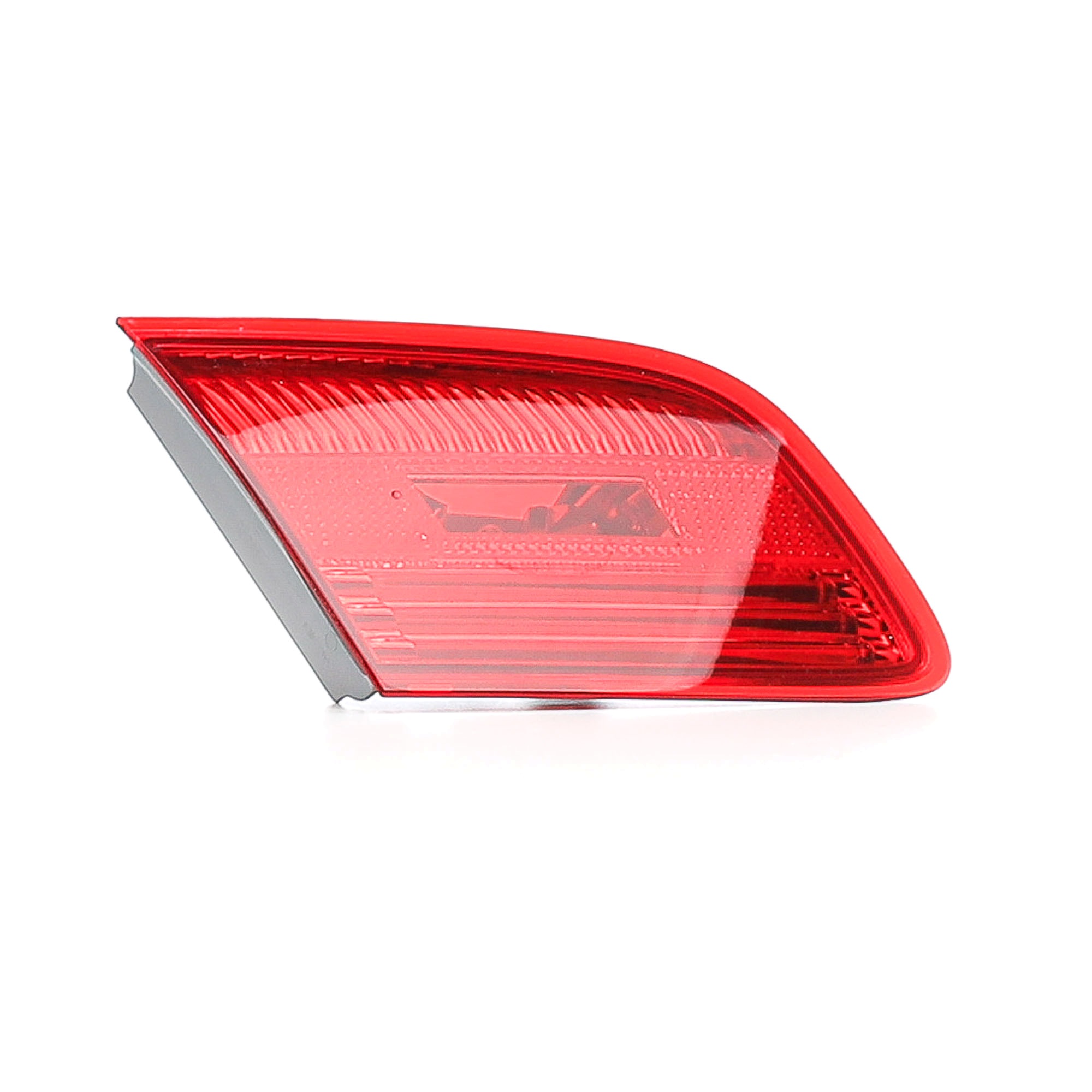 ULO 1041001 Rear light Left, with bulb holder, Inner Section-image-1942019