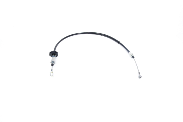 ATE Cavo freno a mano 24.3727-0300.2 Costo Cavo freno a mano ATE SSANGYONG 24.3727-0300.2
