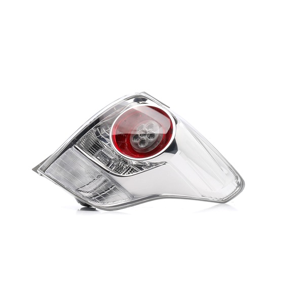 ULO 141110006 Lampa tylna zespolona