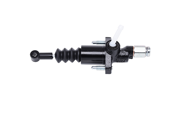 Condensator, ontstekingssysteem 24.2415-1707.3 ATE 030110 MERCEDES-BENZ