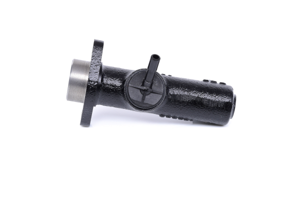 Hovedcylinder, kobling 24.2419-0929.3 ATE 2095 17 PEUGEOT