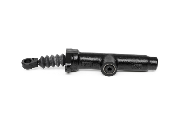 Cylindre émetteur d'embrayage 24.2419-0932.3 ATE A001 295 5206 MERCEDES-BENZ