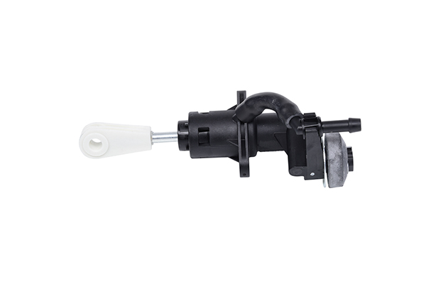 Audi A4 B5 Avant hoofdkoppelingscilinder ATE 24.2419-1705.3