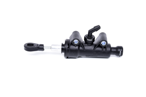 24.2419-1718.3 costo Pompa frizione AUDI Q7 ATE