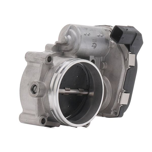 ESEN SKV 12SKV115 Fojtószelep BMW F10 523i 3.0 204 LE Benzin árak