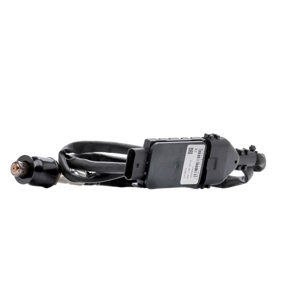 Rosca de soldar, sensor NOx A101B8502 AMPRO 136 285 8 04 10 SEAT