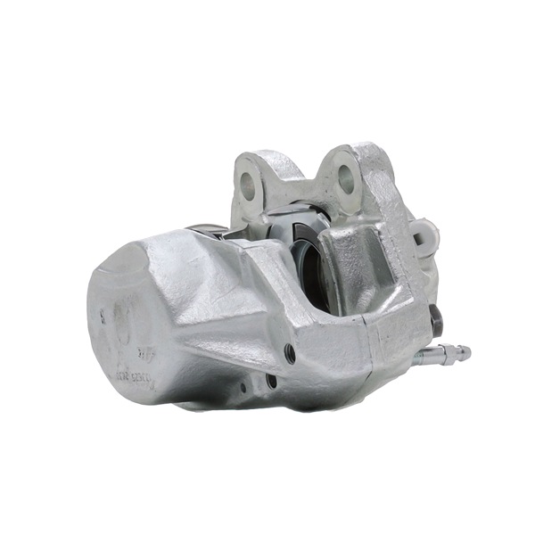 Magasin en ligne: Étrier ATE 230043