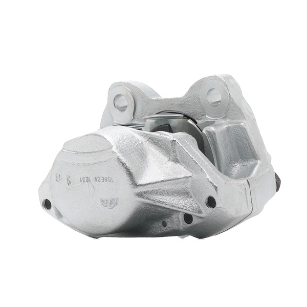 Étrier de frein 24.9260-8030.5 ATE A 0024210698 MERCEDES-BENZ