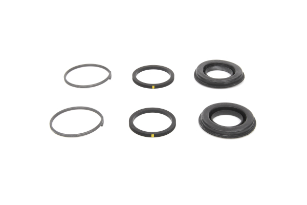 ATE 250041 Dichtungssatz, Bremssattel
