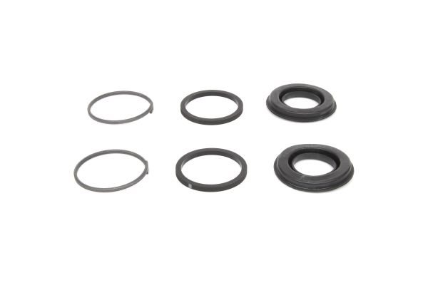 ATE 13.0441-3302.2 Remzadel geleideset Alfa Romeo Alfasud Sprint 1.7 (902C2E) 118 Pk Benzine prijs