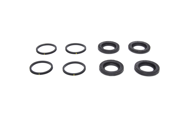 13.0441-3401.2 ATE Kit revisione pinze freno FIAT prezzo