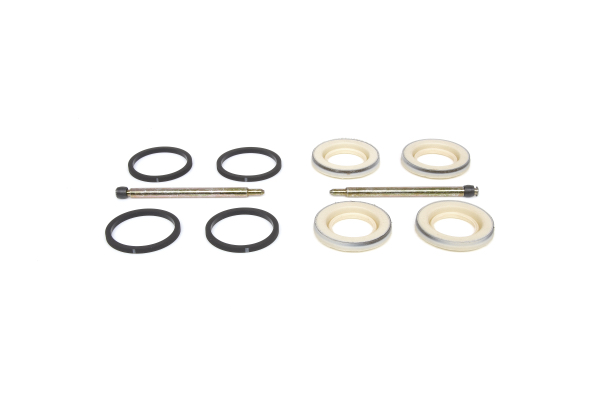 Online Shop: Dichtungssatz, Bremssattel ATE 250048