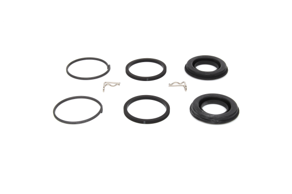 13.0441-3502.2 ATE Remklauw revisieset Skoda SCALA