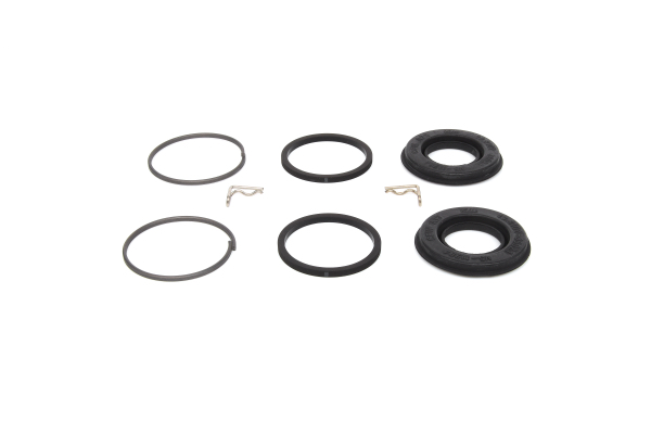 ATE 13.0441-3805.2 2004 PORSCHE 911 brake caliper repair kit replacement