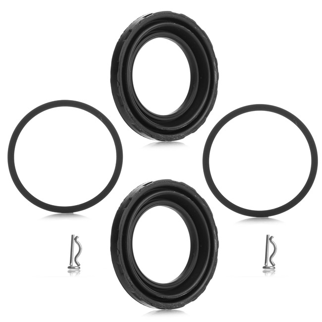 13.0441-4806.2 Kit revisione pinze freno FIAT ATE costo