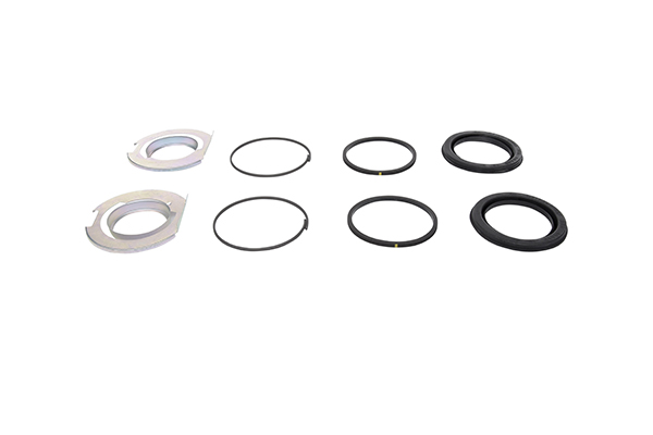 ATE Tihendikomplekt, Pidurisadul 13.0441-5411.2 Pidurisadula remondikomplekt ATE Opel OMEGA 13.0441-5411.2