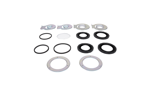 13.0441-5721.2 Kit revisione pinze freno HONDA CRX ATE costo