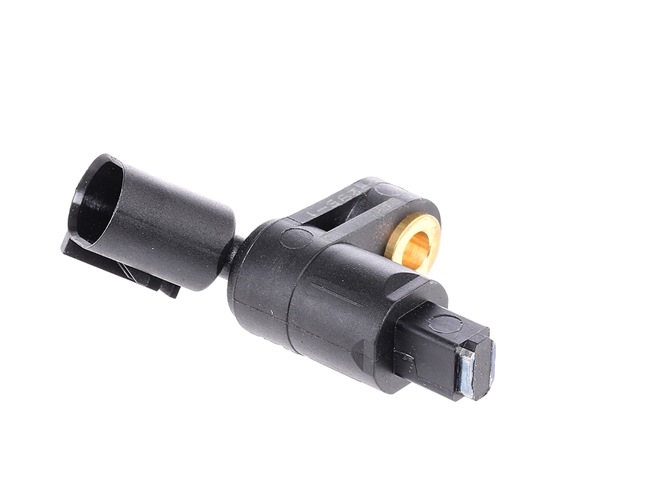 ATE 24.0711-1361.3 Abs føler VW Bora 1j2 1.6 107 hk Bensin pris