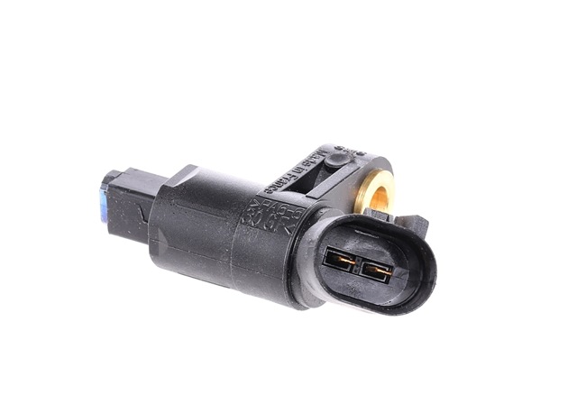 ATE 24.0711-1362.3 Hjulhastighetsfoler VW Bora 1j2 1.6 107 hk Bensin pris