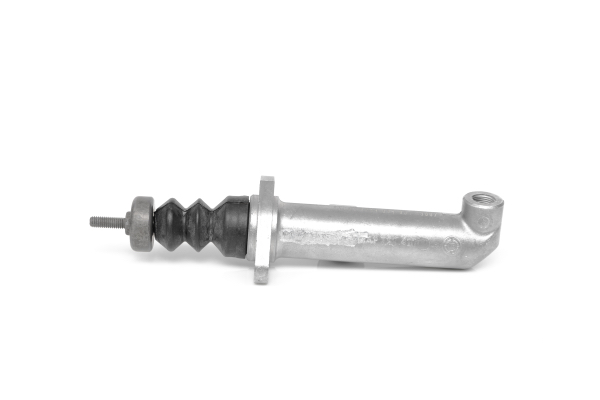 ATE 030121 Cylindre émetteur d'embrayage