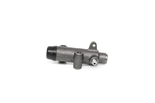 ATE 040070 Récepteur d'embrayage