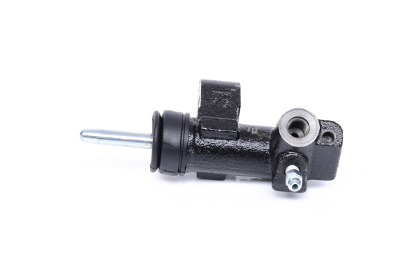 ATE 24.2519-1703.3 Cilindro receptor Nissan Primera p12 Carrinha 1.6 Visia 109 cv Gasolina preço