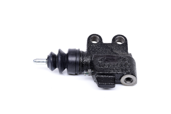 ATE 24.2519-1704.3 Slave cylinder Nissan X Trail t30 2.2 DCi FWD 114 hp Diesel 2001
