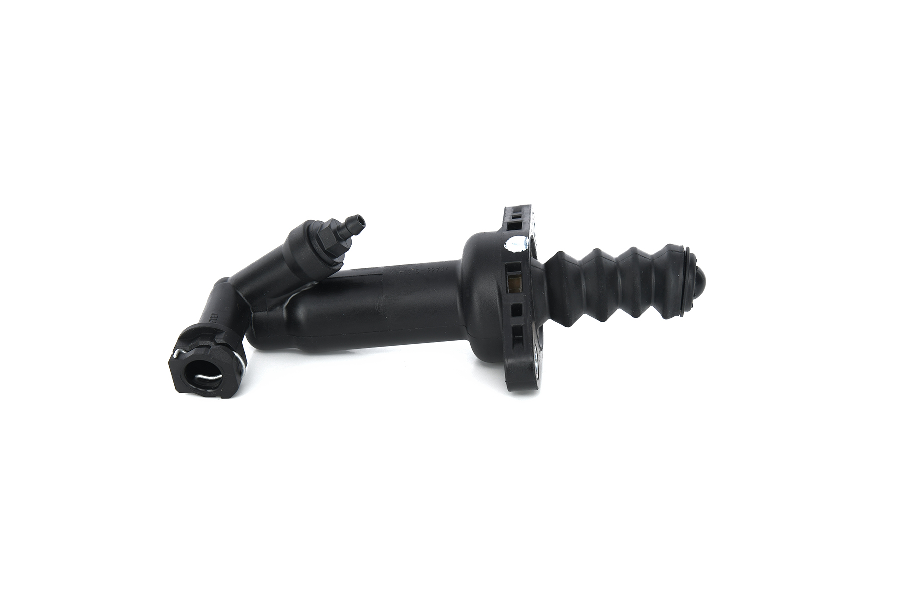 Koppelingscilinder RENAULT ATE 24.2519-1705.3