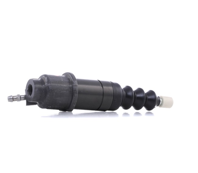 ATE 040057 Récepteur d'embrayage