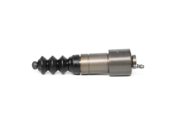 ATE 040043 Récepteur d'embrayage