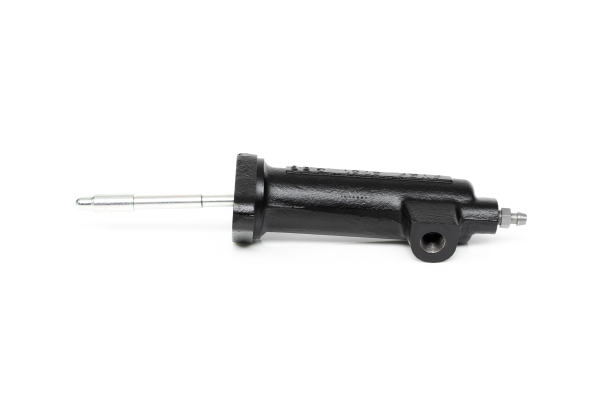 ATE 24.2522-1703.3 VW LT 28-35 II Minibus Slave cylinder cost