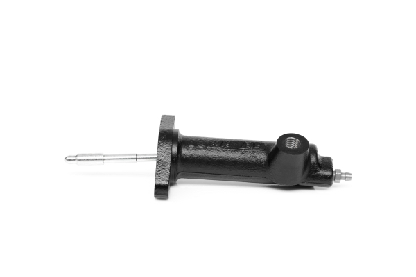 ATE 24.2522-1704.3 Cilindro receptor Mercedes W638 Minibus 108 CDI 2.2 (638.194) 82 cv Diesel preço