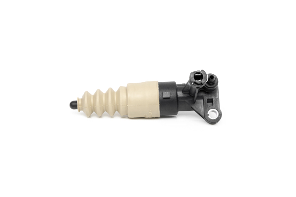 ATE 24.2522-1706.3 Kytkimen työsylinteri Audi A4 B7 Avant 2.0 TFSI quattro 220 hv Bensiini hinta