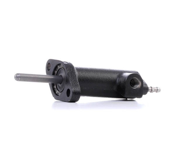 ATE 040045 Récepteur d'embrayage