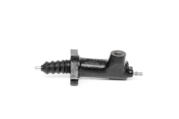 ATE 040050 Récepteur d'embrayage