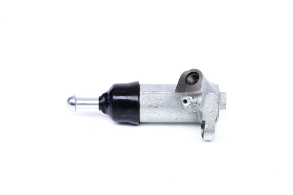 ATE 24.2525-1601.3 TALBOT Simca 1100 Hatchback 1.1 LE,LX,GLS,ES 50 hp Petrol Clutch slave cylinder price
