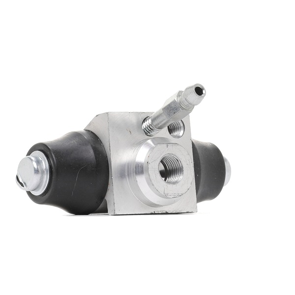 ATE 020154 Hjulcylinder