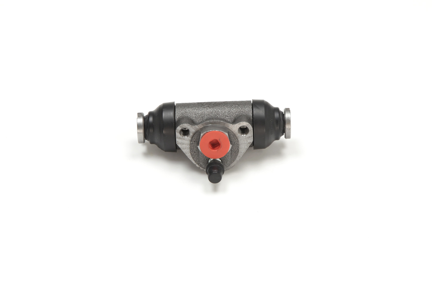 ATE 24.3219-0801.3 Cylindre de roue d'origine Autobianchi pas cher