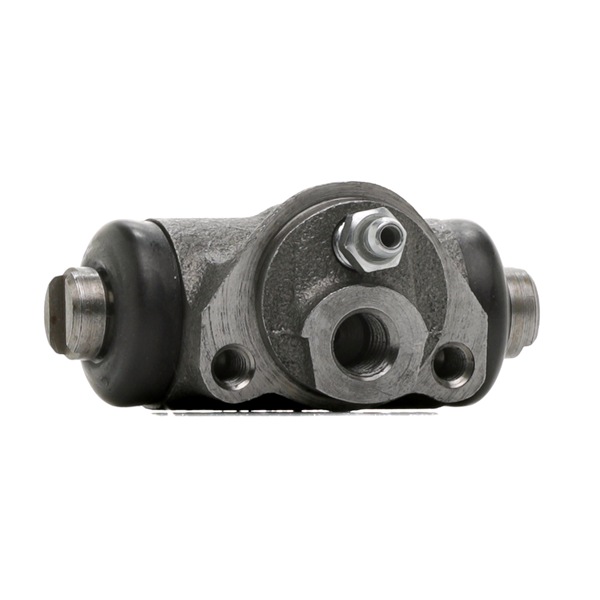 Hjulsylinder, brems 24.3219-0802.3 ATE 4374057 FIAT