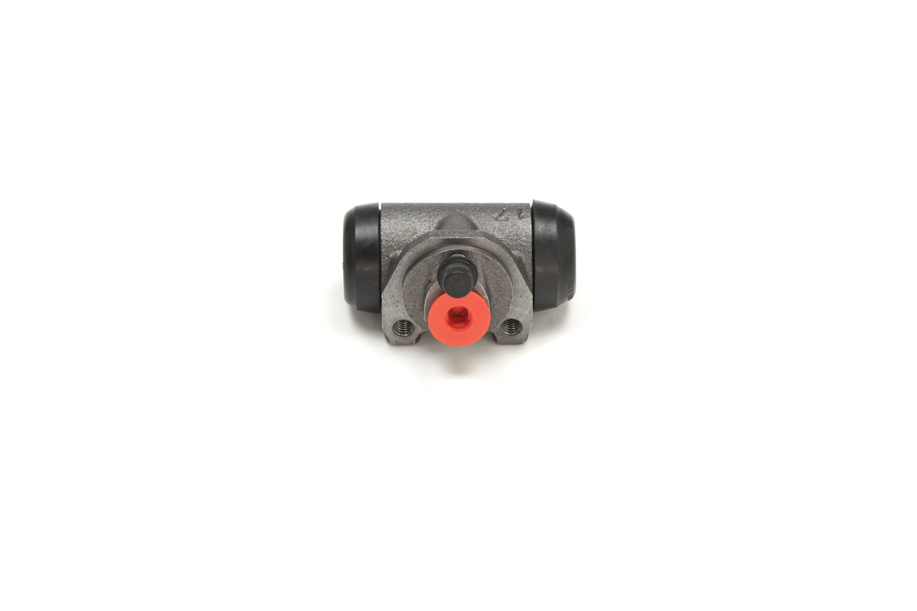 ATE 020189 Wheel Brake Cylinder