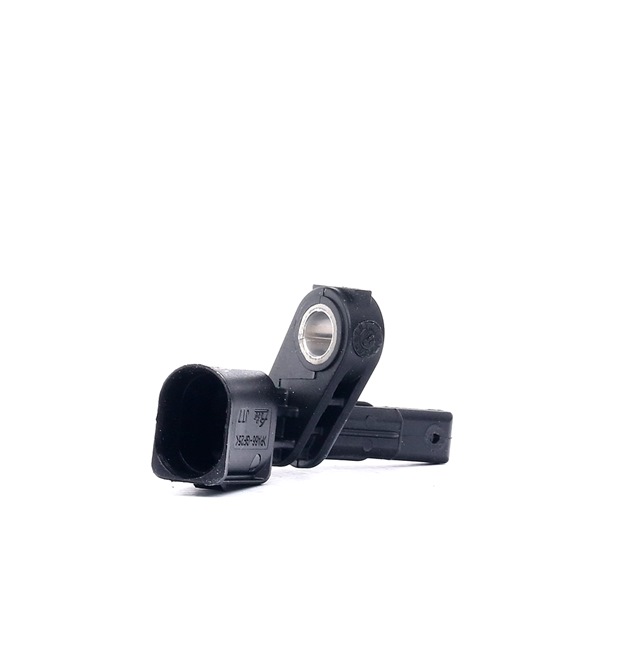 ATE 24.0711-5272.3 SKODA SUPERB ABS Sensor Kosten