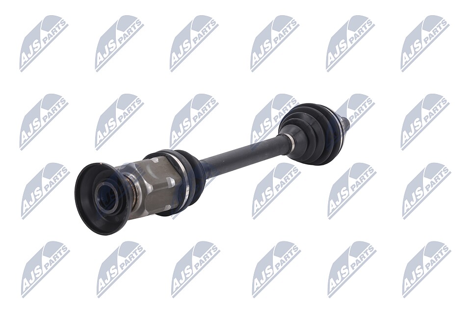 NTY NPW-VW-183 Antriebswelle