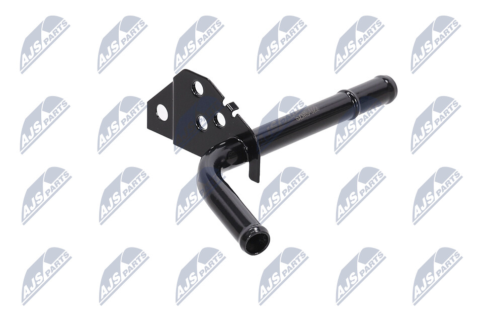 NTY PWP-MS-022 Brandstoftank Mitsubishi Pajero IV 3.8 i 4WD 238 Pk Benzine prijs